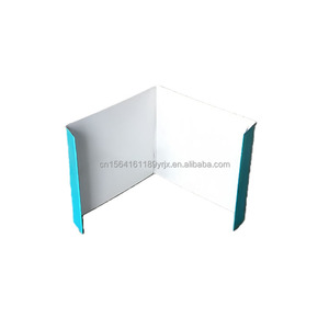 Machine <span class=keywords><strong>de</strong></span> profilage <span class=keywords><strong>pour</strong></span> panneaux en acier, tôles <span class=keywords><strong>de</strong></span> toiture ou plaques métalliques, tuiles métalliques à crête - Product Image 4