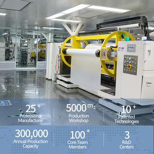 Película Protectora de Pintura para Automóviles PPF, Vinilo Negro Mate para Envolver Automóviles, Película Protectora de Pintura para Automóviles Cybertruck, TPU PPF Transparente - Product Image 4