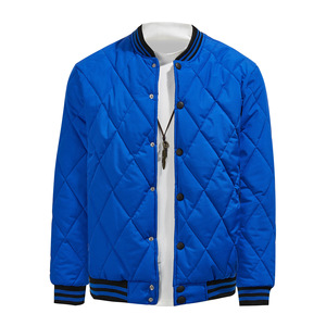 Neu Eingetroffene Modische Herren Freizeitjacke PU Casual, Stilvoll & Hochwertig <span class=keywords><strong>Vinter</strong></span> Wasserdichte Sportjacke - Product Image 3