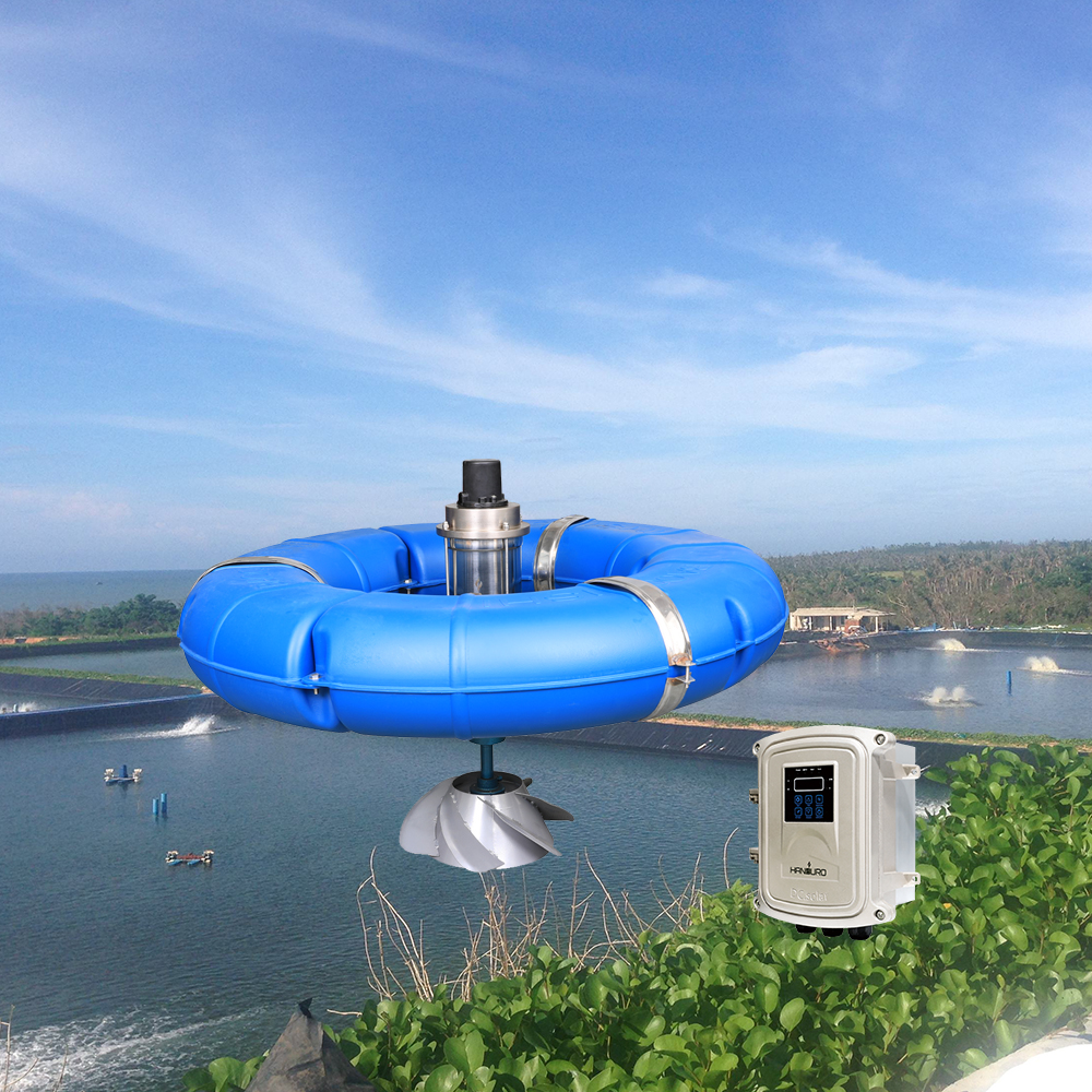 Наружная Солнечная насосная система bp800/griffon, солнечная водяная насосная система solar