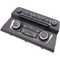 Panneau de commande AC, interrupteur de climatisation et de système audio pour DFSK Glory 560 Code 8112300-FK02/FK03/FK04