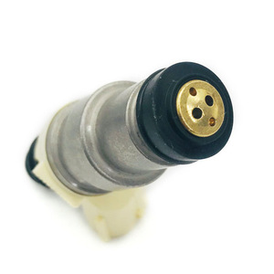 Inyector de Combustible 23250-70110 para Motor de Gasolina Toyota, Piezas Automotrices - Product Image 3