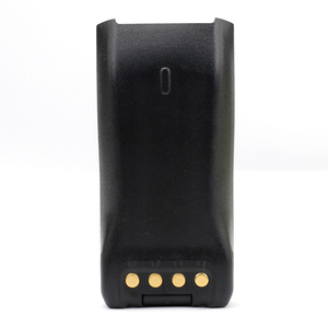 แบตเตอรี่เกรด A ความจุ 2500mAh ระดับพรีเมียม, มาตรฐานกันน้ำ IP67, <span class=keywords><strong>ราคา</strong></span>ขายส่งจากโรงงาน MOQ ต่ำ พร้อมบริการจัดส่งทั่วโลกที่รวดเร็วและเชื่อถือได้ - Product Image 3