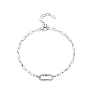 Conjuntos de Joyería de Moda para Mujer al por Mayor de Fábrica, 2 Piezas, con Circonita, para Compromiso, Boda, Regalo - Product Image 3