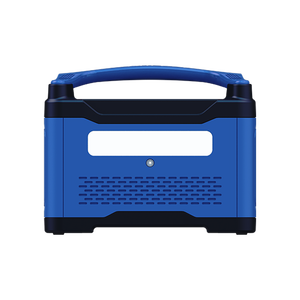 Cargador de Batería de Litio de 1000W 1019wh a Precio de Fábrica, 1kw 110v 220V 230V 240V, Estación de Energía Solar Eléctrica, Fuente de Alimentación de Respaldo - Product Image 6