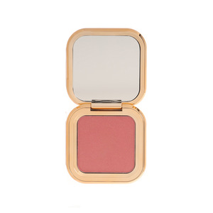 Palette de blush 8 couleurs sans logo en stock, blush personnalisé à marque privée, texture délicate, rouge à joues naturel - Product Image 2