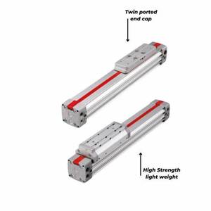 ราคาดี M/146240/M/800 กระบอกสูบไร้ก้าน LINTRA PLUS - Product Image 1