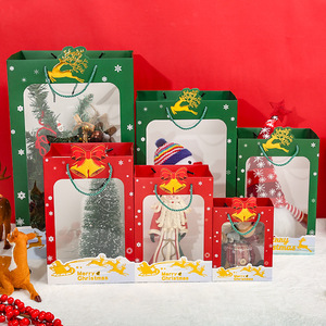 <span class=keywords><strong>VST</strong></span> Luxuriöse Recycelbare Papiertüte für Blumensträuße mit Individuellem Logo Bandgriff Offsetdruck für Floristen & Werbeaktionen - Product Image 6