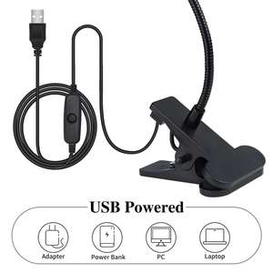 โคมไฟยูวีติดกาวติด<span class=keywords><strong>โทร</strong></span>ศัพท์และแสงยูวีแบบปลั๊กแอนด์เพลย์แบบเสียบ USB โคมไฟเล็บ LED UV สำหรับเล็บเจลโคมไฟตั้งโต๊ะแบบพกพา - Product Image 3