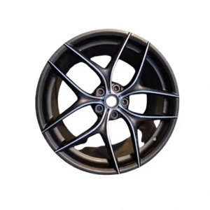 ลูกปืนล้อคุณภาพสูง เหมาะสำหรับรถเฟอร์รารี่มือสอง รุ่น 599 430 F8 F12 SF90 - Product Image 1