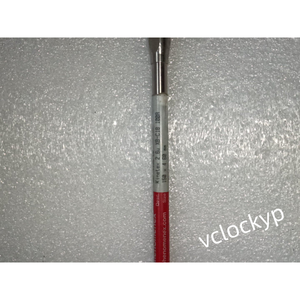 คิเนเท็กซ์ 2.6 ยู XB-c18 100A; 150*4.6 มม., หมายเลขชิ้นส่วน 00F-4496-E0 ใช้แล้ว - Product Image 1