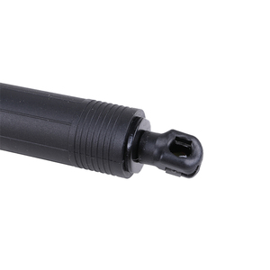 Pièces de rechange pour hayon de voiture, support de levage inductif, pièces de suspension 80F827851A pour <span class=keywords><strong>Audi</strong></span> <span class=keywords><strong>Q5</strong></span> <span class=keywords><strong>Sportback</strong></span> <span class=keywords><strong>Audi</strong></span> Q5L <span class=keywords><strong>Sportback</strong></span> 22 - Product Image 3
