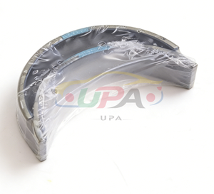 21020-2J000  210202J000 Juego de Rodamientos CRK/SHF para Hyundai Kia 21020 2J000 - Product Image 5
