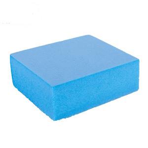 Haute densité d'isolation de matériau de construction ignifuge polystyrène <span class=keywords><strong>xps</strong></span> - Product Image 1