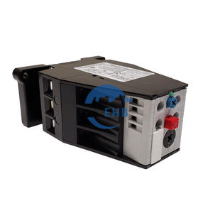 Новый оригинальный стабилизатор напряжения освещения 3UA59 40-1D 2-3.2A - Product Image 1