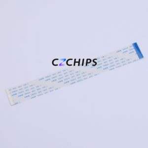 KH-FFC-V0.5-39P-150MM FFC Cable (Flexible Flat Cable) P=0.5mm Connector 39P 0.5mm Reverse 15cm - Product Image 1