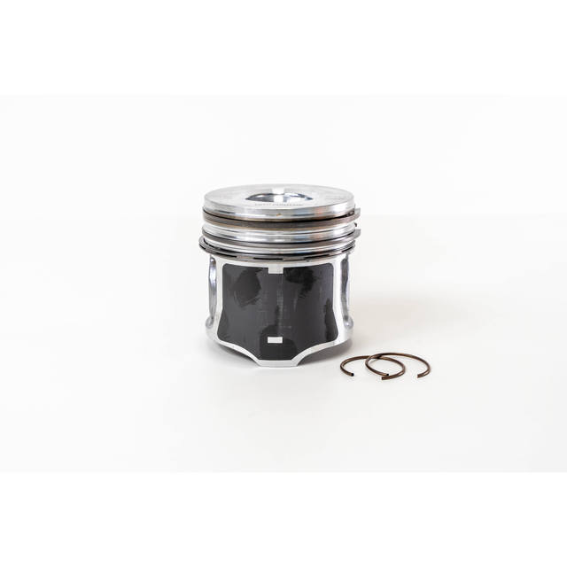 New for 8040 Engine Piston Kits 104mm OEM 1905846 0937600 000008505002