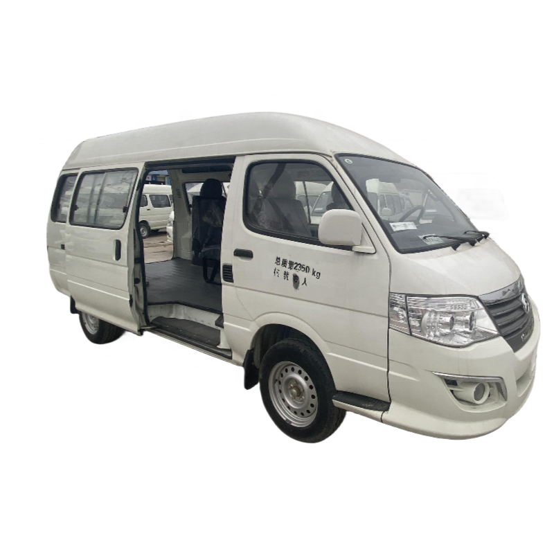 Conversion Best Van For Sale Best Vans To Convert On Sale