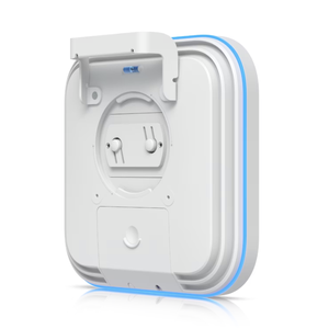 Point d'accès <span class=keywords><strong>Ubiquiti</strong></span> E7-Campus <span class=keywords><strong>WiFi</strong></span> 7 neuf - Product Image 4