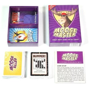 Juego de Mesa Organ Attack, Juego Familiar de Recolección de Órganos, Juego de Cartas con Paquete de Expansión - Product Image 4