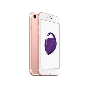 ราคาโรงงานใหม่ล่าสุด โทรศัพท์มือถือ <span class=keywords><strong>7</strong></span> รุ่น จัดส่งรวดเร็ว 32GB <span class=keywords><strong>128GB</strong></span> 256GB - Product Image 1