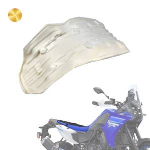 Pièces de siège de moto modifiées de vente chaude soutien et confort améliorés mousse de siège avant de moto pour Yamaha <span class=keywords><strong>Tenere</strong></span> <span class=keywords><strong>700</strong></span> - Product Image 6