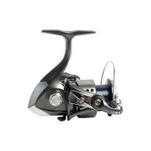 Carrete de Pesca Ryobi Dypct 4000, Cuerpo de Aleación de Aluminio, Carrete de Pesca Ligero - Product Image 2