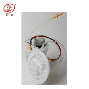 ชุดปั๊มเชื้อเพลิงสำหรับ Audi Q7 2016-2023 4M0919087D 4M0919087E 8WD919087K 8W0919087AA 8W0919087K - Product Image 3