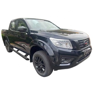 บันไดไฟฟ้าด้านข้างอุปกรณ์เสริมภายนอกมอเตอร์กันน้ำได้สำหรับ Nissan Navara NP300 2020 - Product Image 2