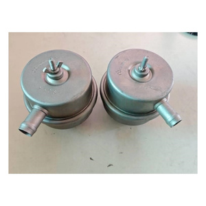 Pièces de moteur, moteurs, souffleur de carter 4371866 - Product Image 3