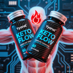 Capsules de fibres alimentaires de perte de poids de marque privée avec désintoxication pour des résultats optimaux pour adultes - Product Image 3