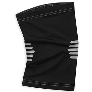 GHANI GROUP GG-KS-0002 GAF Best Quality Unisex Fitness Wear New Arrival Digital Printing Breathable <b>Knee</b> Sleeves Customized All - Product Image 1