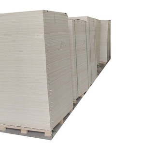 Usine <span class=keywords><strong>pas</strong></span> <span class=keywords><strong>cher</strong></span> prix moderne bricolage <span class=keywords><strong>plaque</strong></span> <span class=keywords><strong>de</strong></span> bois artisanat planches peuplier noyau E1 Laser gravure Laser découpe tilleul <span class=keywords><strong>contreplaqué</strong></span> - Product Image 5