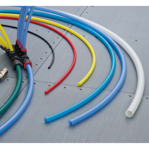 NB1613ของ Pisco ท่อไนล่อนอุปกรณ์เสริมและอะไหล่นิวเมติก - Product Image 1