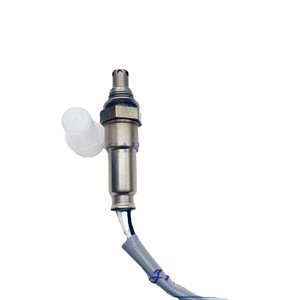 Sensor de Oxígeno 18213-98J30 para Motor Fuera de Borda Suzuki DF150A DF175A DF200A, Repuesto Nuevo - Product Image 1