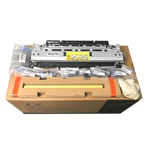 Imported 5200 Fuser Kit for HP 5200 5025 5035 Printer Fuser Maintenance Kit HP Fuser Assembly 1 Set other models for Canon Ricoh