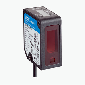 Vanne à vide miniature noire avec capteur pour pompe, référence VAT 01034-KE01-0002, pour Hummer - Product Image 5