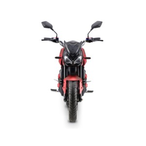 <span class=keywords><strong>Moto</strong></span> électrique de course DAYI MOTOR E-Odin 1.0 à prix de gros abordable, vitesse maximale 100 km/h, 72V 4000W, batterie lithium 120 km 30Ah - Product Image 5