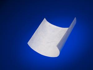 คอลลาเจนแผลแผ่นหมัน,ขายที่ดีที่สุดกลุ่มหมันคอลลาเจนแผลแต่งตัว - Product Image 5