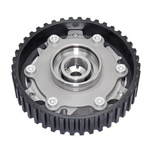 เฟืองแคมเฟสเซอร์ 6900015 สำหรับวอลโว่ - Product Image 2