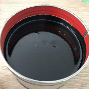 Membrane d'étanchéité en caoutchouc asphalte non durcissante, reste en forme de pâte, bonne compatibilité, étanchéité durable des toitures - Product Image 5