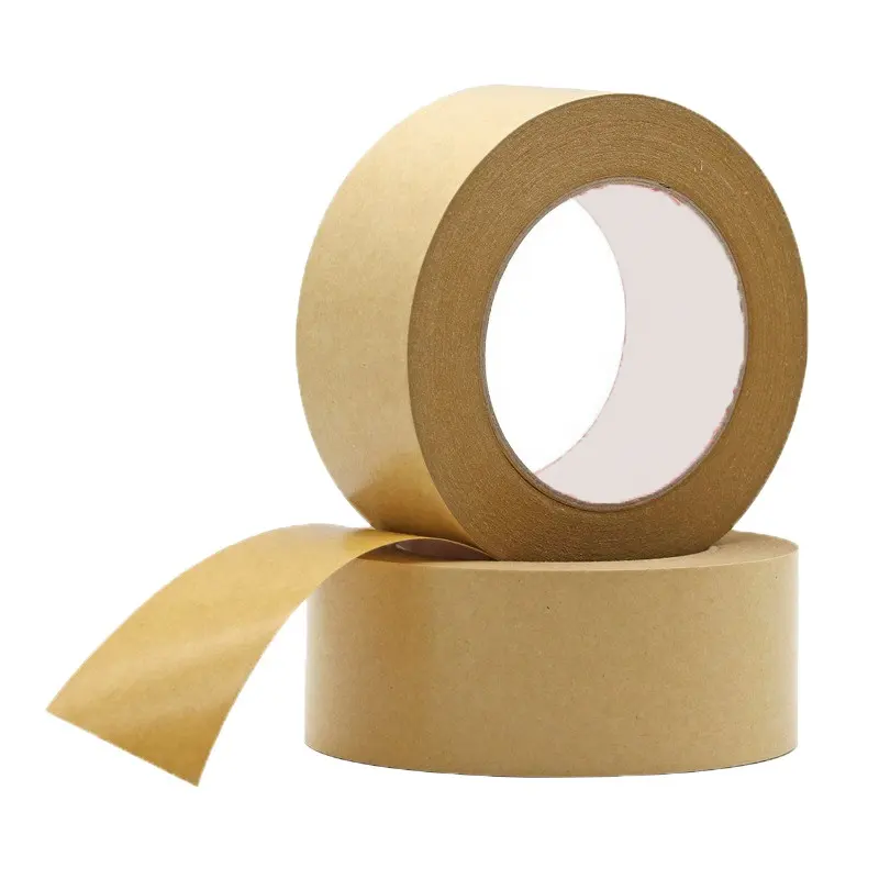 Green Floral Tape For Bouquets Manufacturers and Suppliers China - Factory  Price - Naikos(Xiamen) Adhesive Tape Co., Ltd