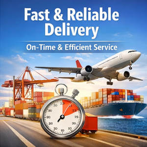 Agent d'<span class=keywords><strong>expédition</strong></span> le moins cher de Chine vers les services logistiques, transport spécial, transitaire de Chine vers les États-Unis et le Canada - Product Image 4