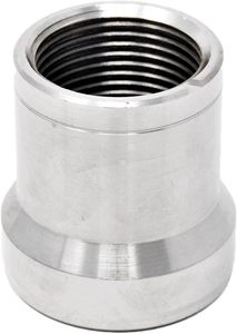 1.25 ''Rod End heim Doanh Kit trái và phải chủ đề 1 1/4'' chromoly khớp heim khớp - Product Image 5