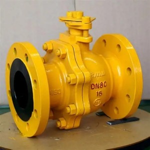 Vanne à boisseau sphérique pour hydrogène <span class=keywords><strong>vert</strong></span>, 316L, haute pureté, joint métal-métal, pour installation d'électrolyse, 2 pouces - Product Image 5