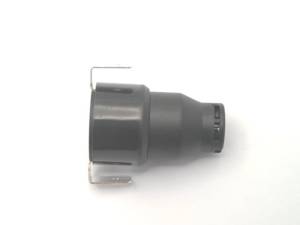 กล่องฟิวส์แบตเตอรี่คุณภาพสูง SL-B38 สำหรับ BMW IX3 PSS6 61279845438 รุ่นใหม่ ผลิตจากพลาสติก - Product Image 3