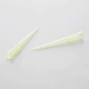 1ml Blue Universal Bag <strong>Filter</strong> Sterile Pipette <strong>Tips</strong> - Product Image 3