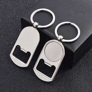 Personalized Custom Design <b>Bottle</b> Opener Keychain 2d 3d Soft Enamel Zinc Alloy Metal Beer Can <b>Bottle</b> Opener Keyring Key Chain - Product Image 4