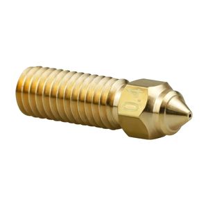 YouQi Wholesale Buses d'impression 3D en laiton haute vitesse 0,4 mm, buses K1 compatibles K1, K1 Max, Ender 3 <span class=keywords><strong>V3</strong></span>, KE, <span class=keywords><strong>CR10</strong></span> SE, CR M4 - Product Image 2