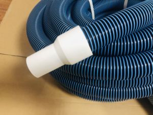 Swimming <strong>Pool</strong> EVA Cleaning Hose, Swimming <strong>Pool</strong> <strong>Accessories</strong> - Product Image 3